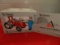 AC 220 Toy Farmer 1995 National Farm Toy Show Collectors Edition