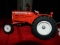 Allis D15 Series 2 16th Scale Limited Edition 2nd in Series 1989 MN State Fair