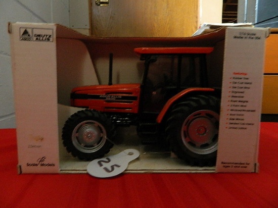 AGCO Allis 8630 16th Scale