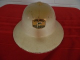 John Deere Hat