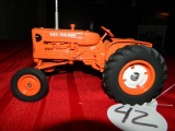 Allis D14 16th Scale 1989 Summer Toy Festival Tractor