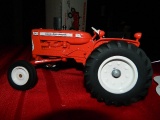 Allis D15 Series 2 16th Scale Limited Edition 2nd in Series 1989 MN State Fair