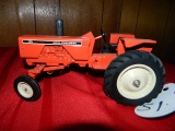 Allis 175 16th Scale Crossroad USA Toy Show 1991
