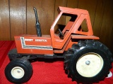 Hesston 980DT 16th Scale