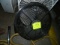Air King Floor Fan 20