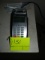 Verifone VX520 Credit Card Machine