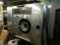 Multimatic 3 Phase Drycleaning Machine