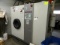Vic 1435F/S Drycleaning Machine