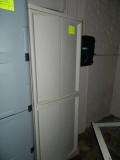 Poly Cabinet