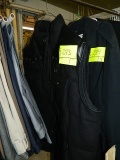2XL Men's Vest