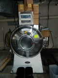 Milnor Washer/Extractor