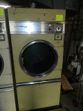 Loadstar Steam Dryer