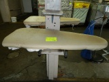 Presses Ironing Boards (20