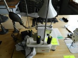 Morita Sewing Machine