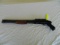 Winchester Model 1300 Defender 12 gauge