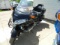 2003 Gold Wing GL1800