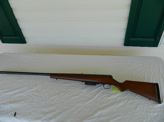 Marlin 10 gauge