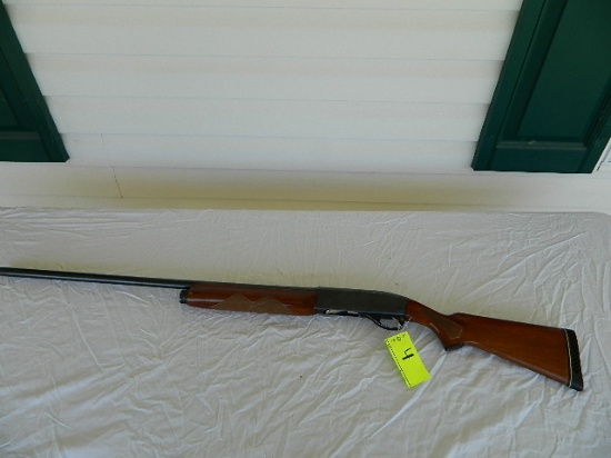 Remington Sportsman 58 12 gauge