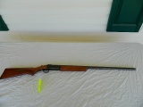 Winchester 370 SS 20 gauge