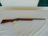 Winchester 20 gauge Youth Model 37A