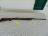 Remington Model 1100 12 gauge