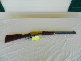 Sears BB Gun