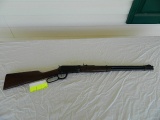 Daisy Model 1894 BB Gun