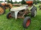 Ford 2N Tractor