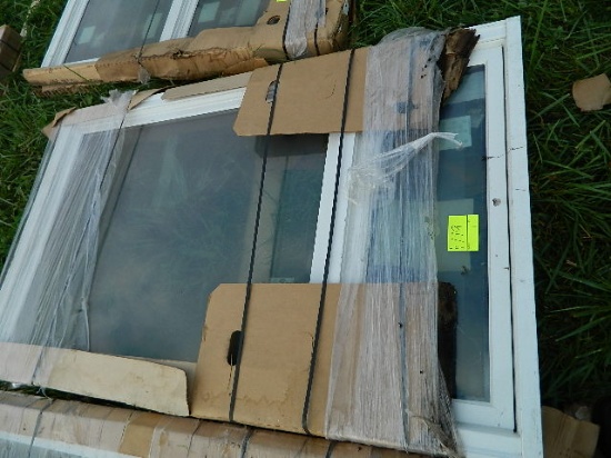 Renewal by Andersen Window