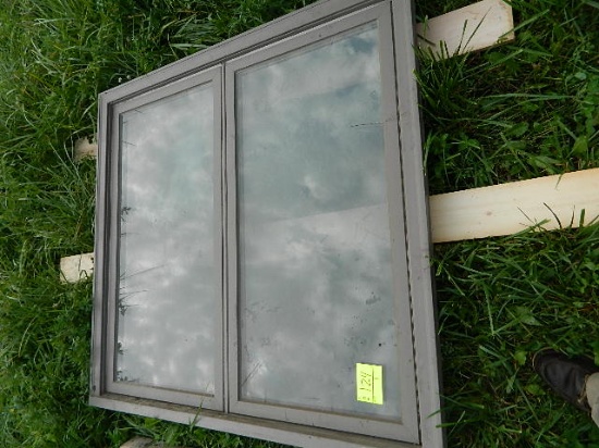 Window