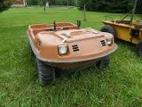 Argo ATV