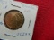 (1) 1905S 5 Dollar Coin