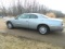 1995 Buick Riviera 2 Dr.