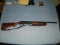 Remington Mod 87 Express Magnum