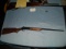 Pardner New England Mod 410 single shotgun