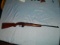 Winchester Mod 77 22