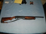 Remington Mod 87 Express Magnum