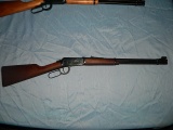 Winchester Mod 94 30-30