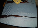 Meriden Firearms Co. 12 SS Shotgun