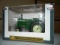 Oliver 1750 Gas NF Tractor
