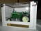 Oliver 1650 Diesel Tractor w/Radio
