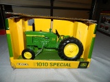 JD 1962 1010 Special