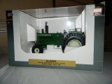 Oliver G-1355 LP-Gas WF Tractor