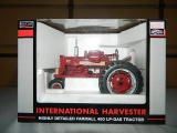 IH Farmall 450 LP Gas Tractor