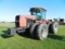 Case IH 9130 4WD Tractor