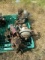 Maytag & Other Parts Motors