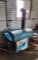 Delco Steam Cleaner