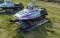 Indy XC 600