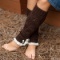 Kids Leg Warmers