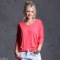 3/4 Sleeve V-Neck Dolman, Spring Cami Tank